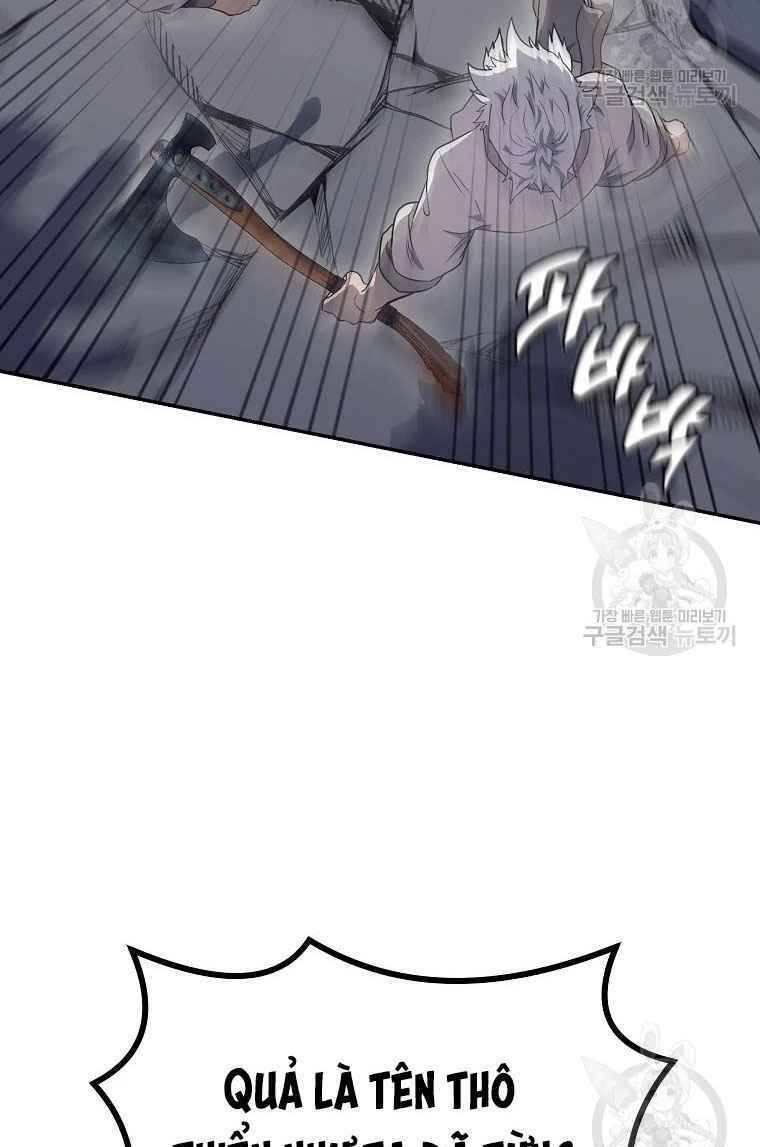 Thiếu Niên Phương Sĩ Chapter 26 - 103