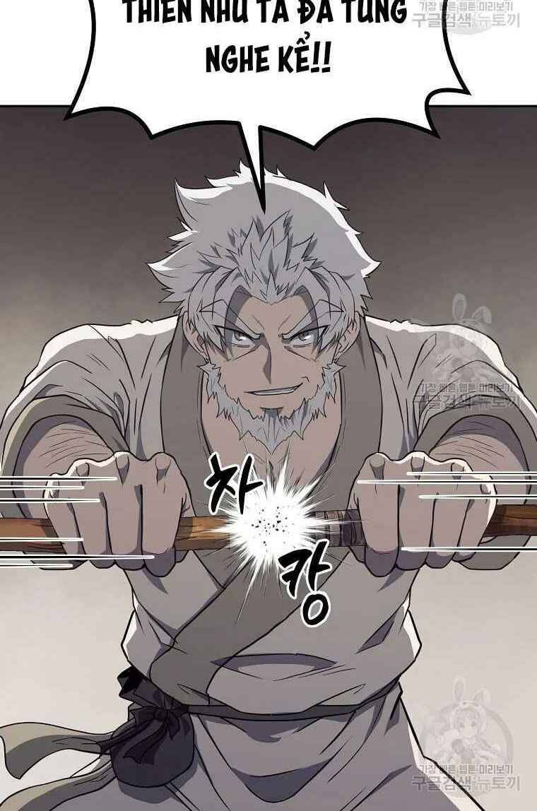 Thiếu Niên Phương Sĩ Chapter 26 - 104