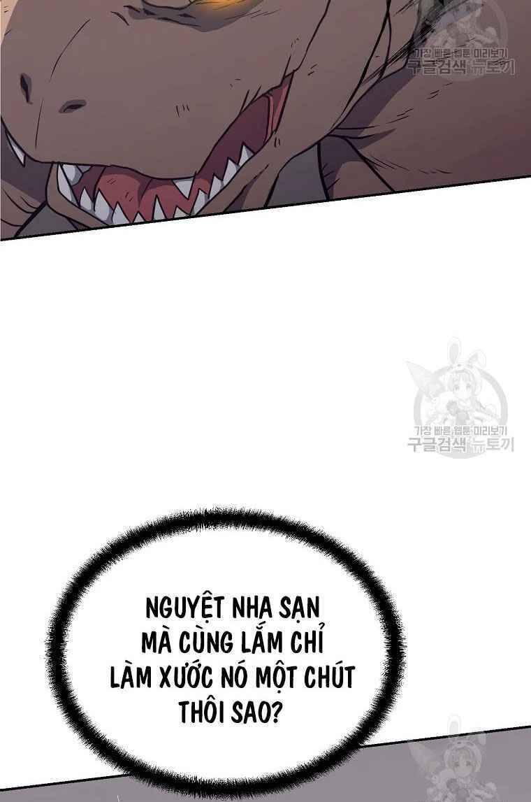 Thiếu Niên Phương Sĩ Chapter 26 - 111