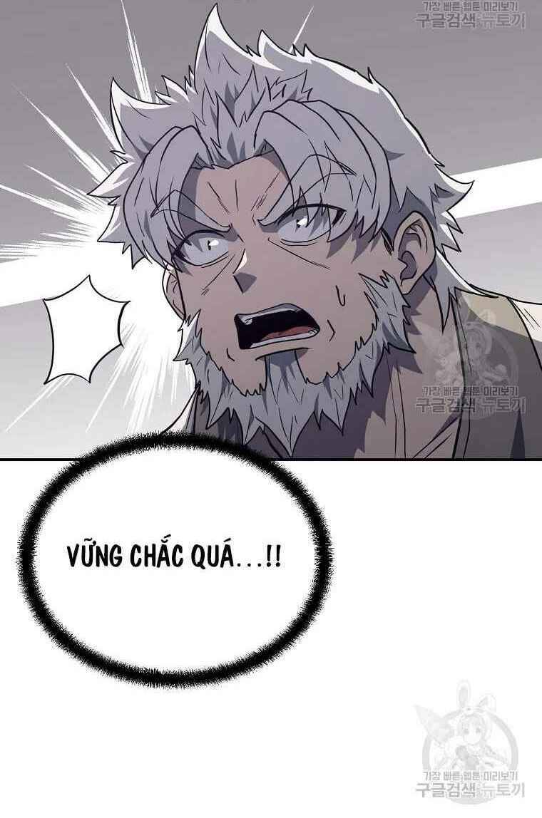 Thiếu Niên Phương Sĩ Chapter 26 - 112