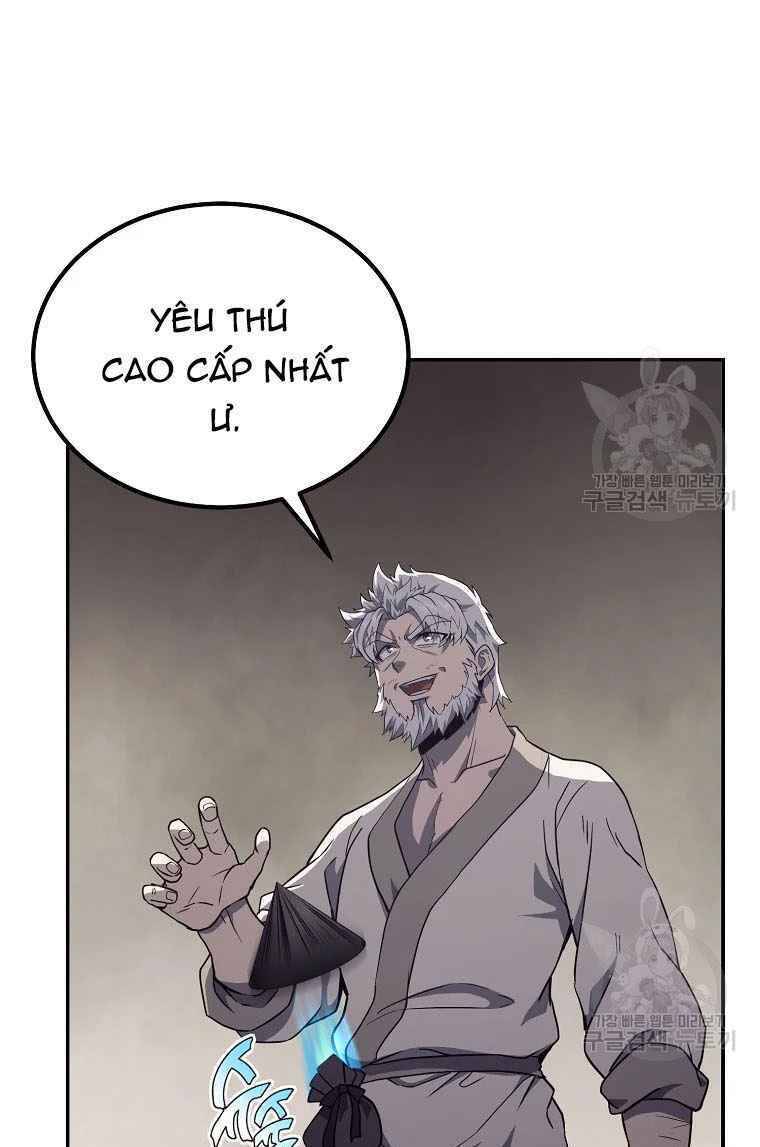 Thiếu Niên Phương Sĩ Chapter 26 - 113