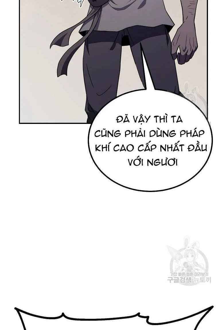 Thiếu Niên Phương Sĩ Chapter 26 - 114