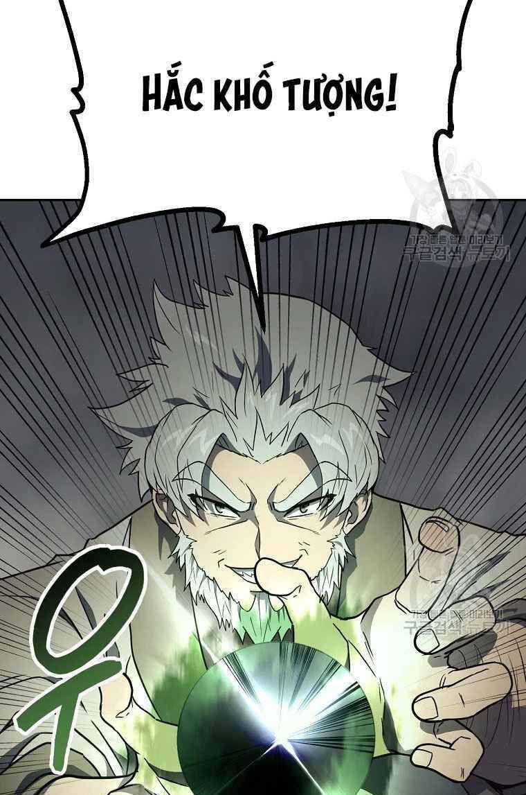 Thiếu Niên Phương Sĩ Chapter 26 - 115