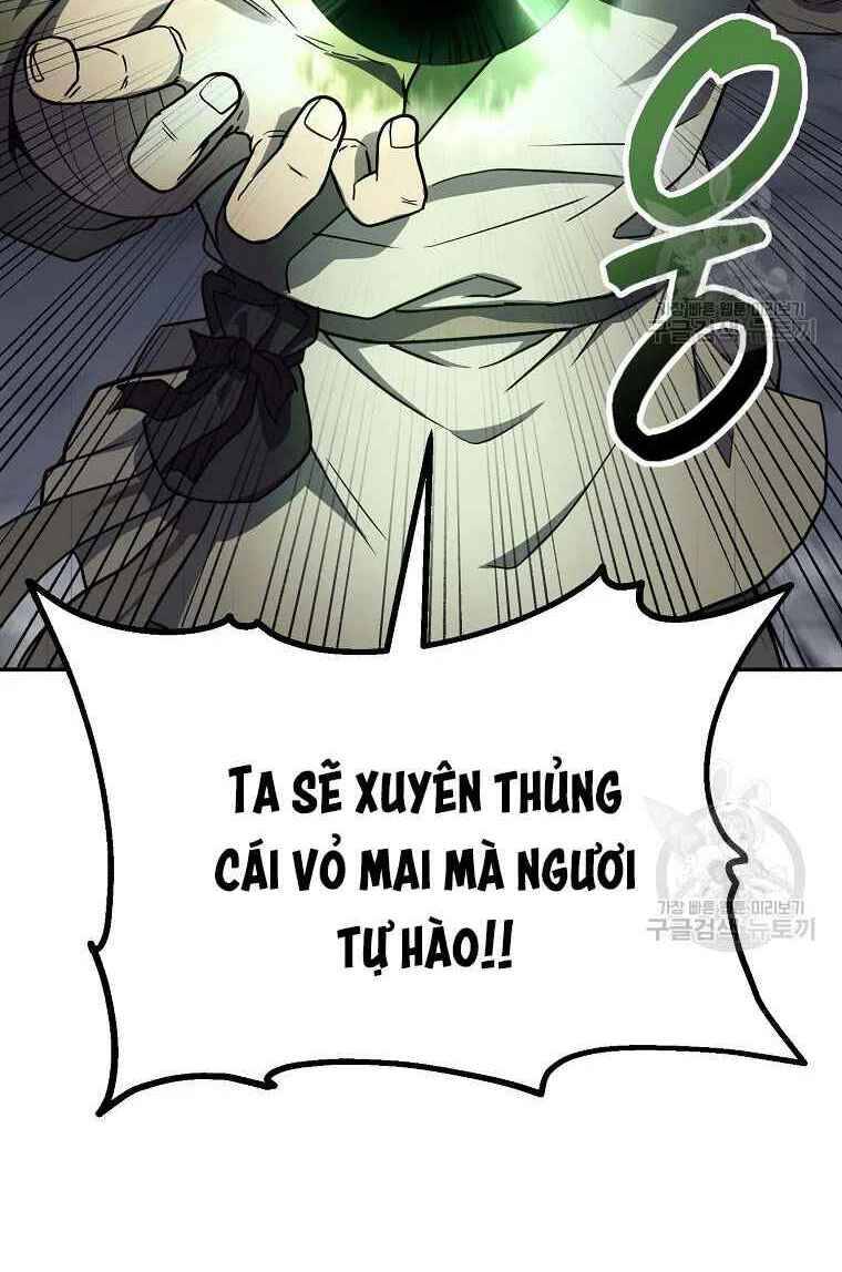Thiếu Niên Phương Sĩ Chapter 26 - 116