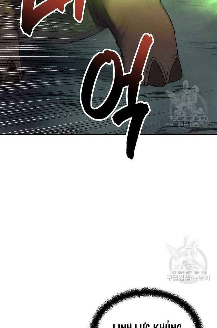 Thiếu Niên Phương Sĩ Chapter 26 - 122