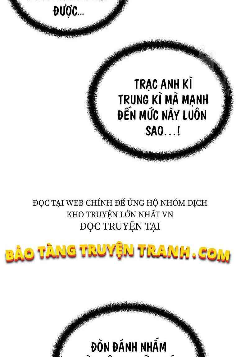 Thiếu Niên Phương Sĩ Chapter 26 - 124