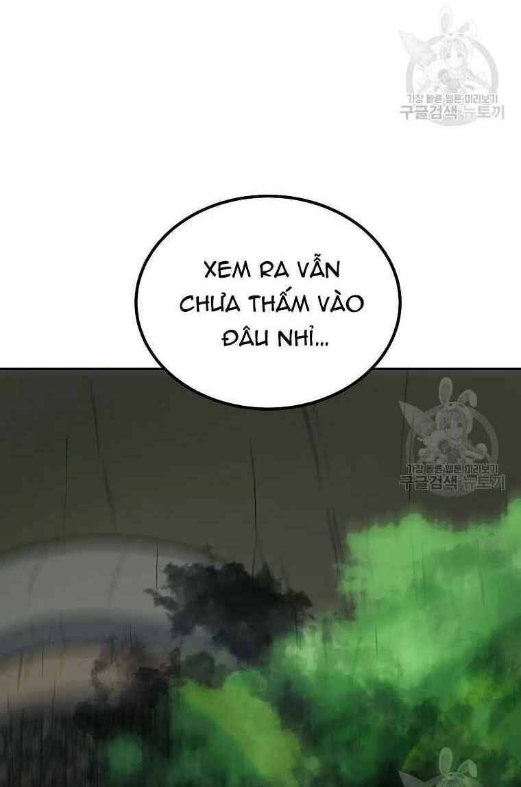 Thiếu Niên Phương Sĩ Chapter 26 - 126