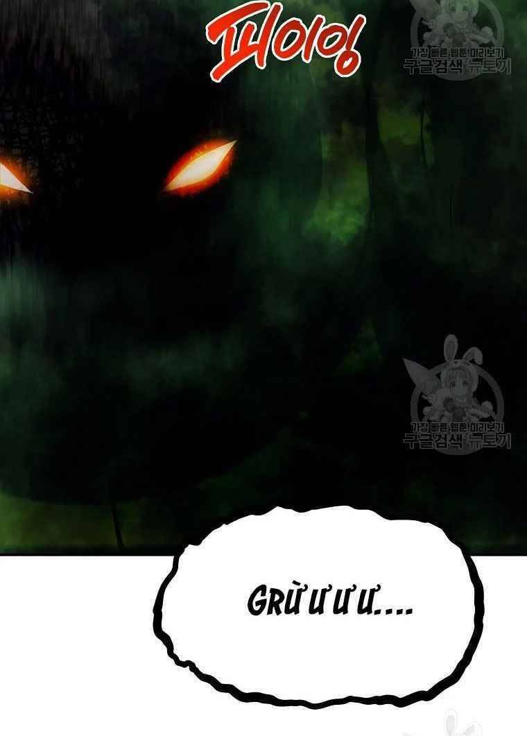 Thiếu Niên Phương Sĩ Chapter 26 - 127