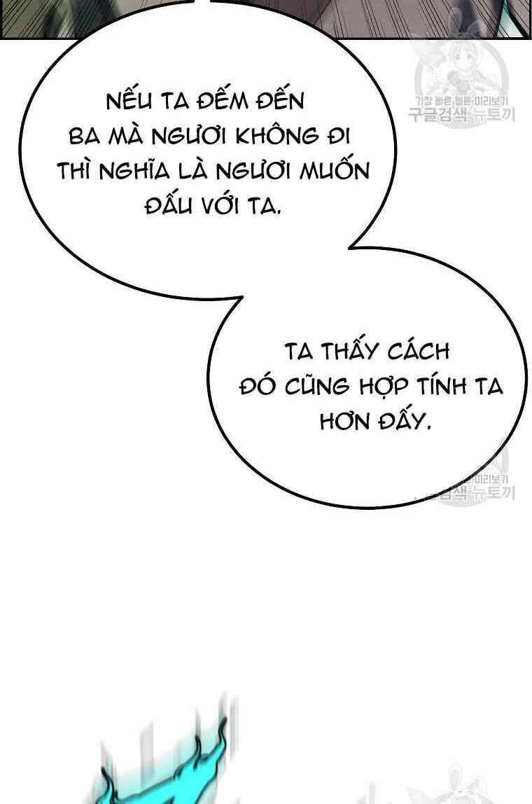 Thiếu Niên Phương Sĩ Chapter 26 - 14