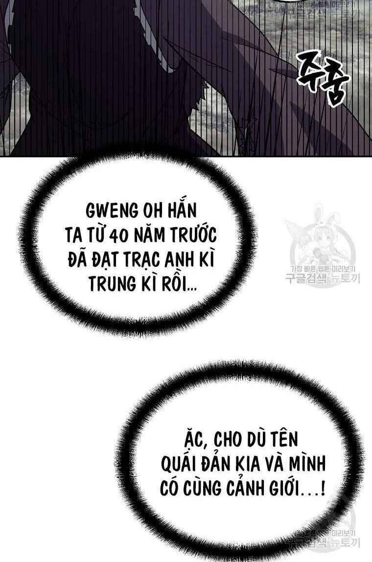 Thiếu Niên Phương Sĩ Chapter 26 - 16