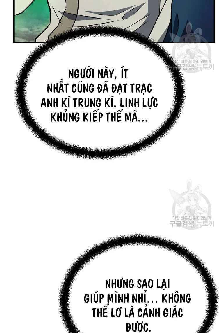 Thiếu Niên Phương Sĩ Chapter 26 - 21