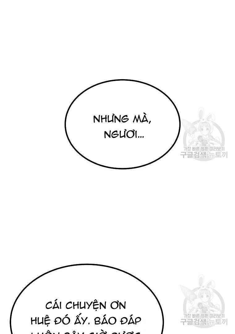 Thiếu Niên Phương Sĩ Chapter 26 - 25