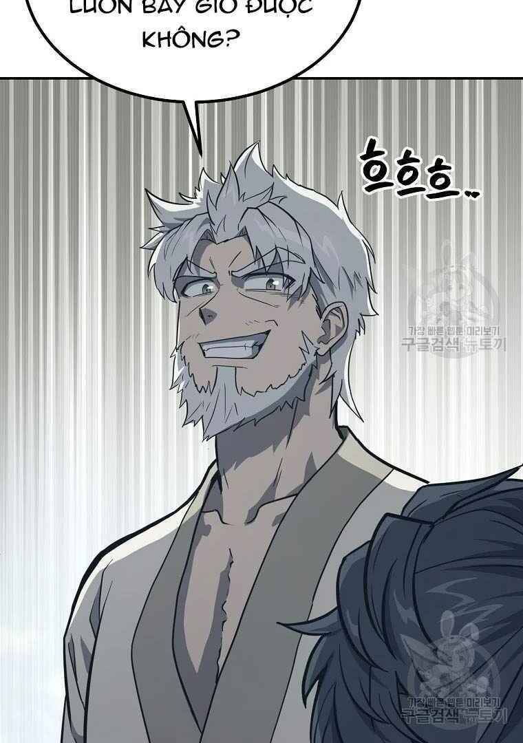 Thiếu Niên Phương Sĩ Chapter 26 - 26