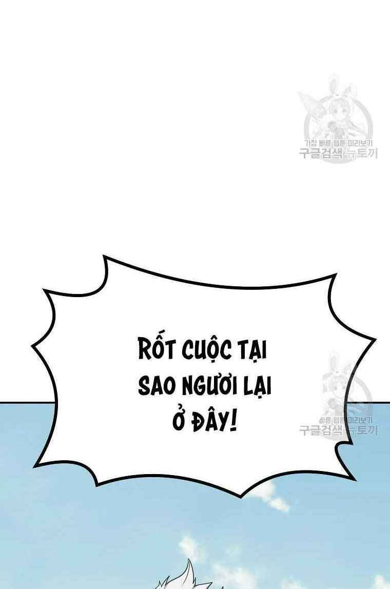 Thiếu Niên Phương Sĩ Chapter 26 - 4