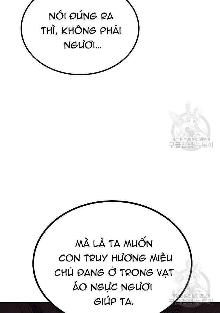 Thiếu Niên Phương Sĩ Chapter 26 - 31