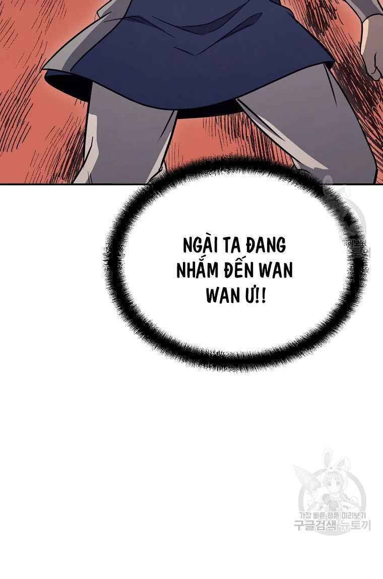 Thiếu Niên Phương Sĩ Chapter 26 - 33