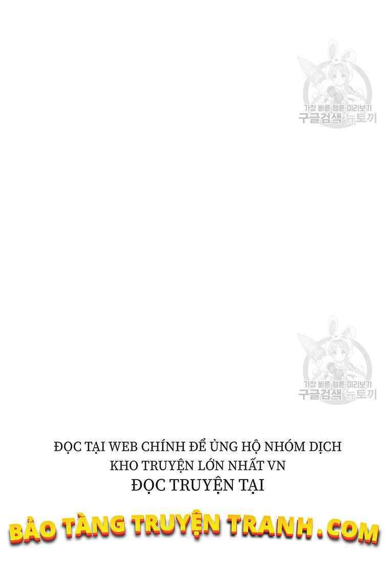 Thiếu Niên Phương Sĩ Chapter 26 - 37