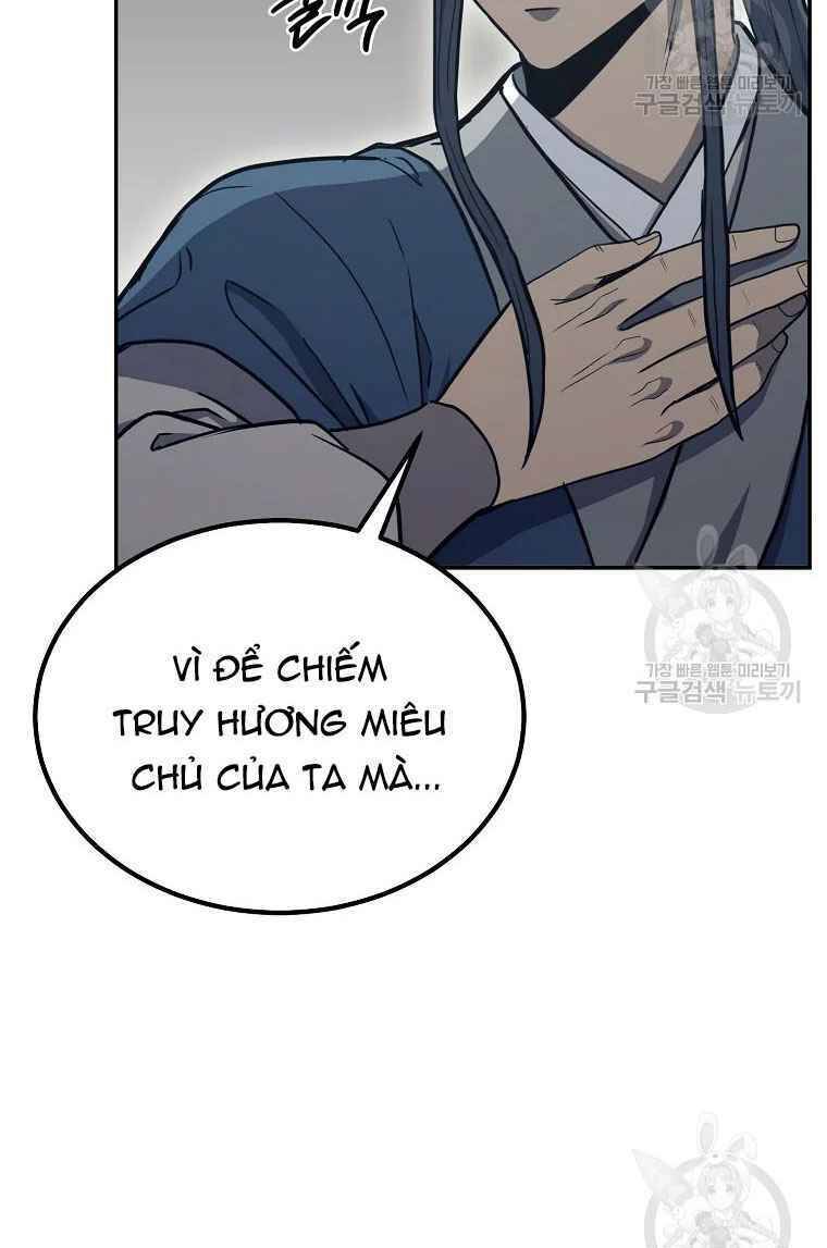 Thiếu Niên Phương Sĩ Chapter 26 - 39
