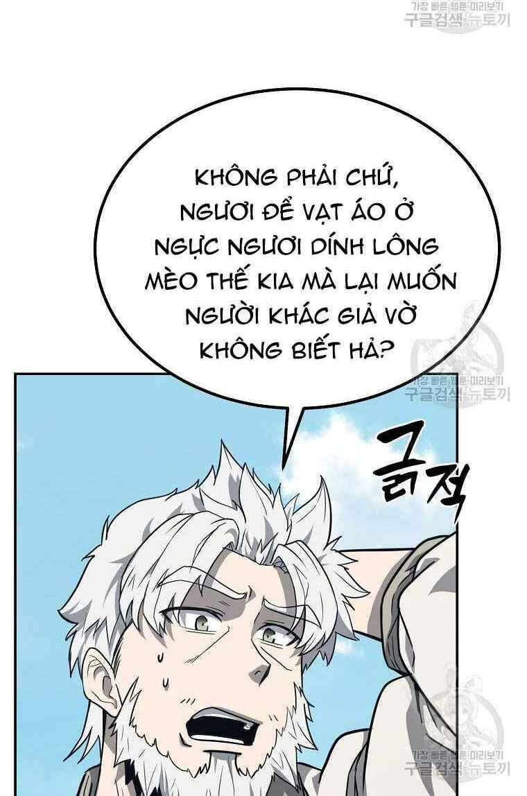 Thiếu Niên Phương Sĩ Chapter 26 - 40