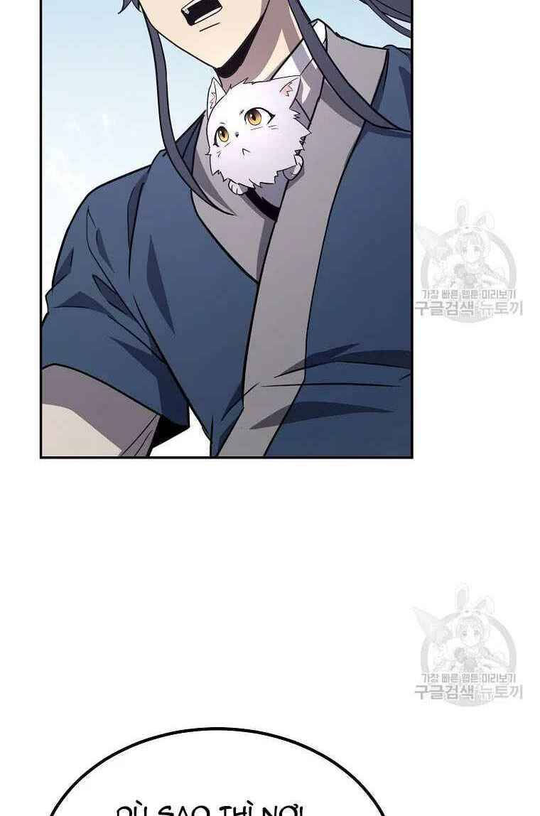 Thiếu Niên Phương Sĩ Chapter 26 - 50