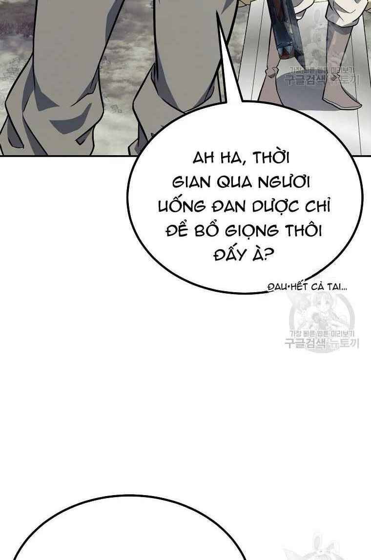 Thiếu Niên Phương Sĩ Chapter 26 - 6