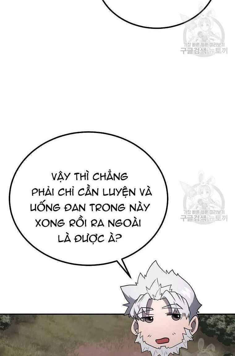 Thiếu Niên Phương Sĩ Chapter 26 - 54
