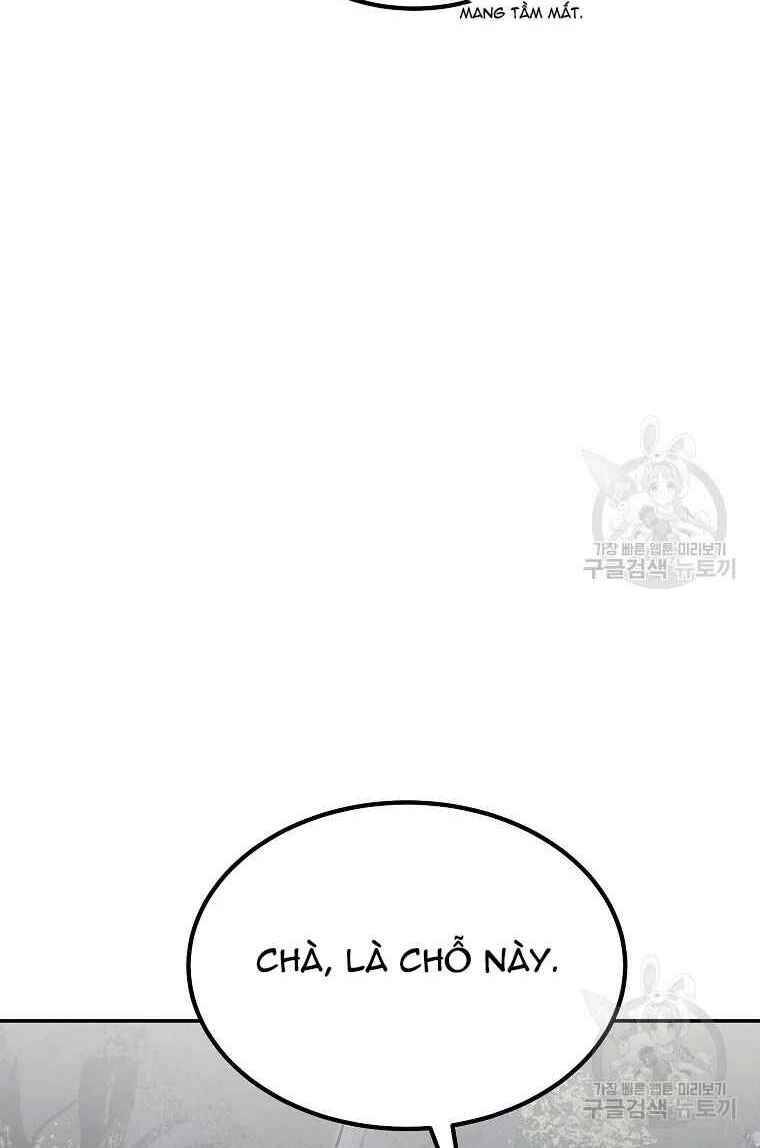 Thiếu Niên Phương Sĩ Chapter 26 - 56