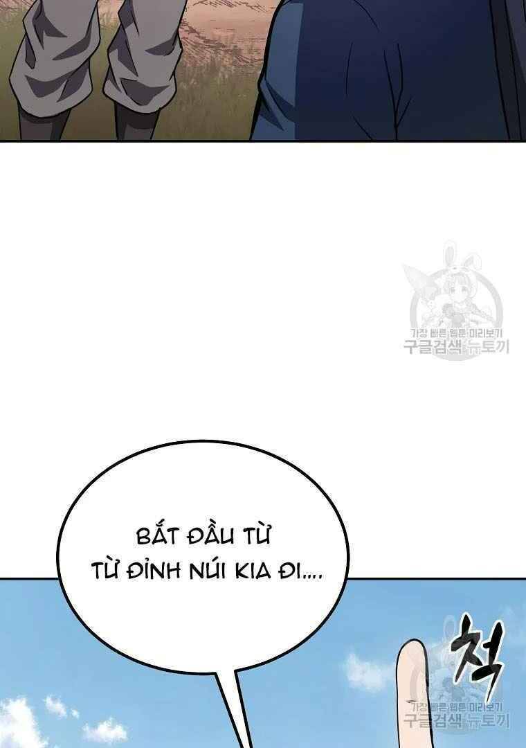 Thiếu Niên Phương Sĩ Chapter 26 - 60