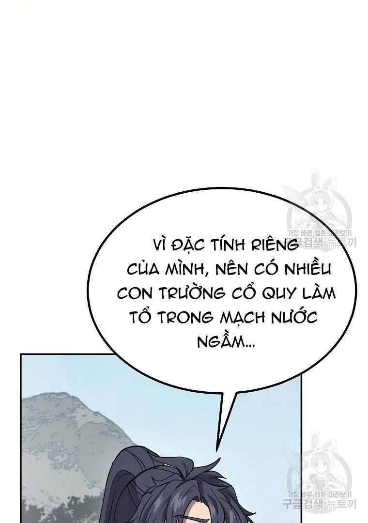 Thiếu Niên Phương Sĩ Chapter 26 - 62
