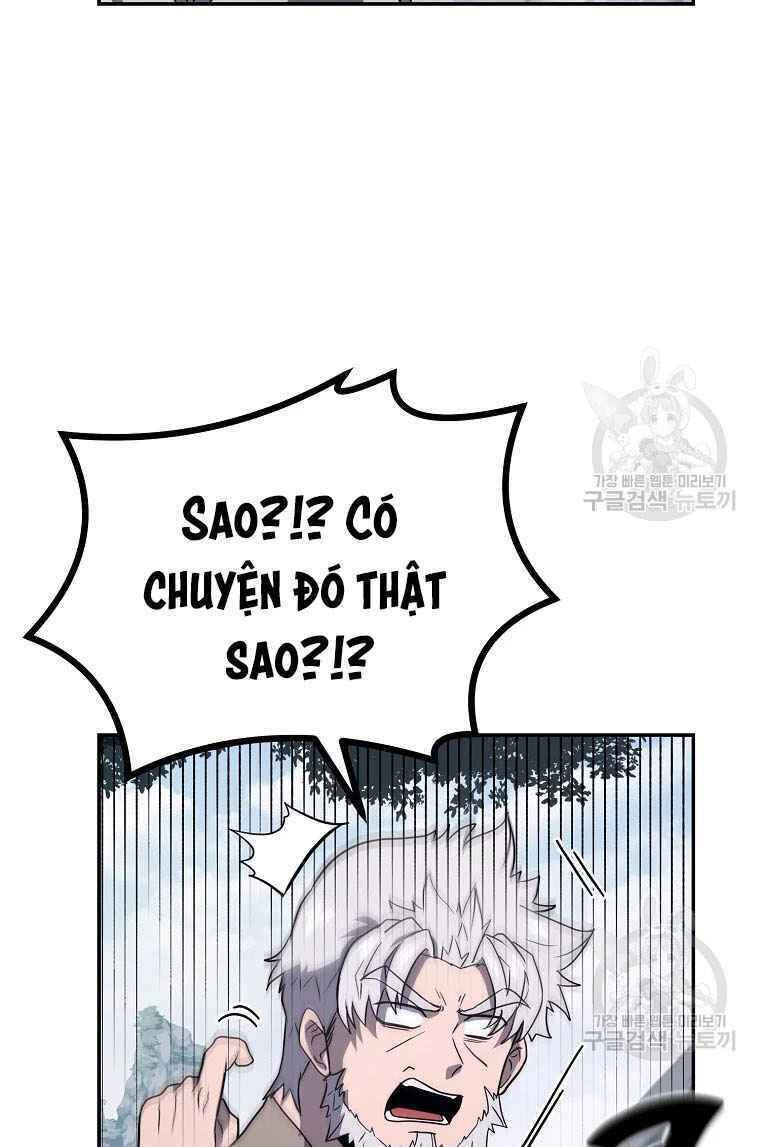 Thiếu Niên Phương Sĩ Chapter 26 - 65