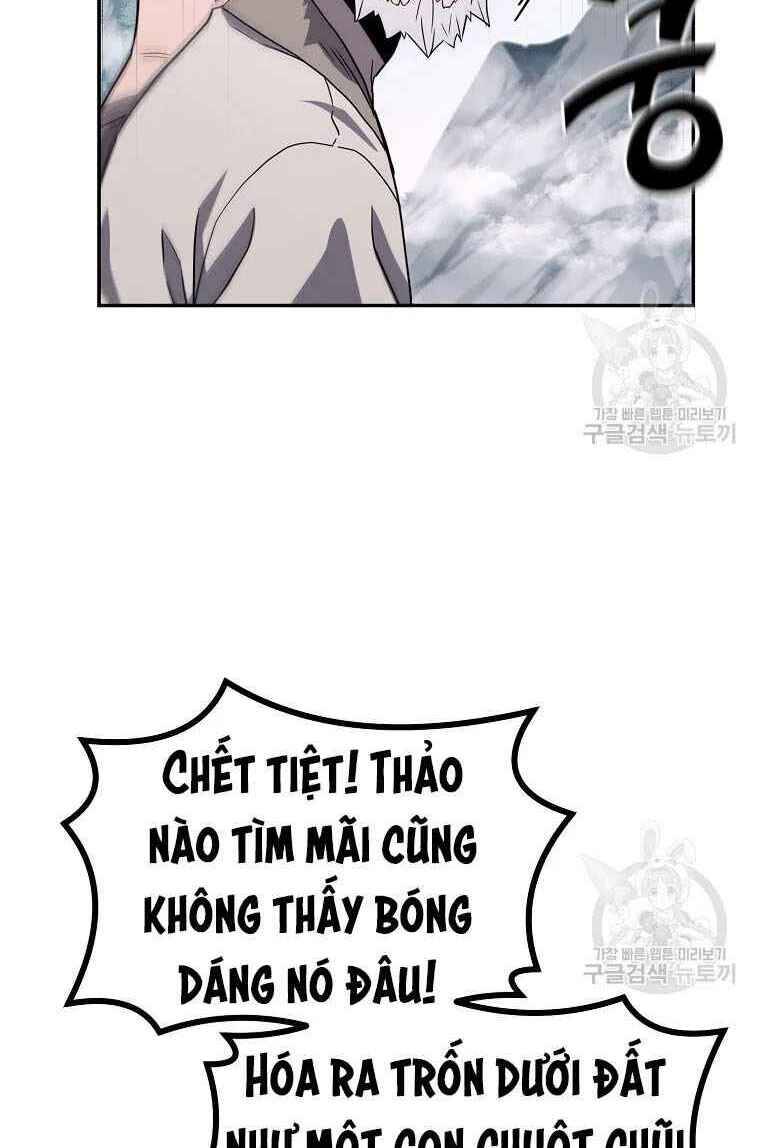 Thiếu Niên Phương Sĩ Chapter 26 - 66