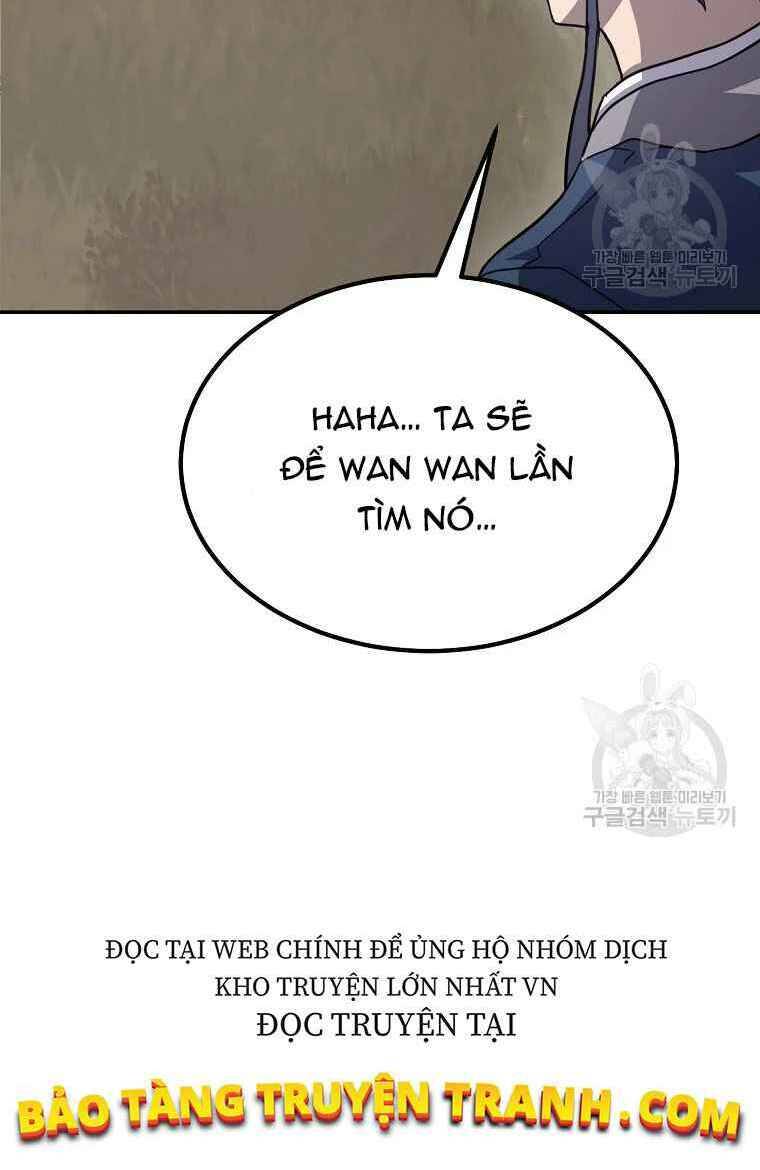 Thiếu Niên Phương Sĩ Chapter 26 - 68