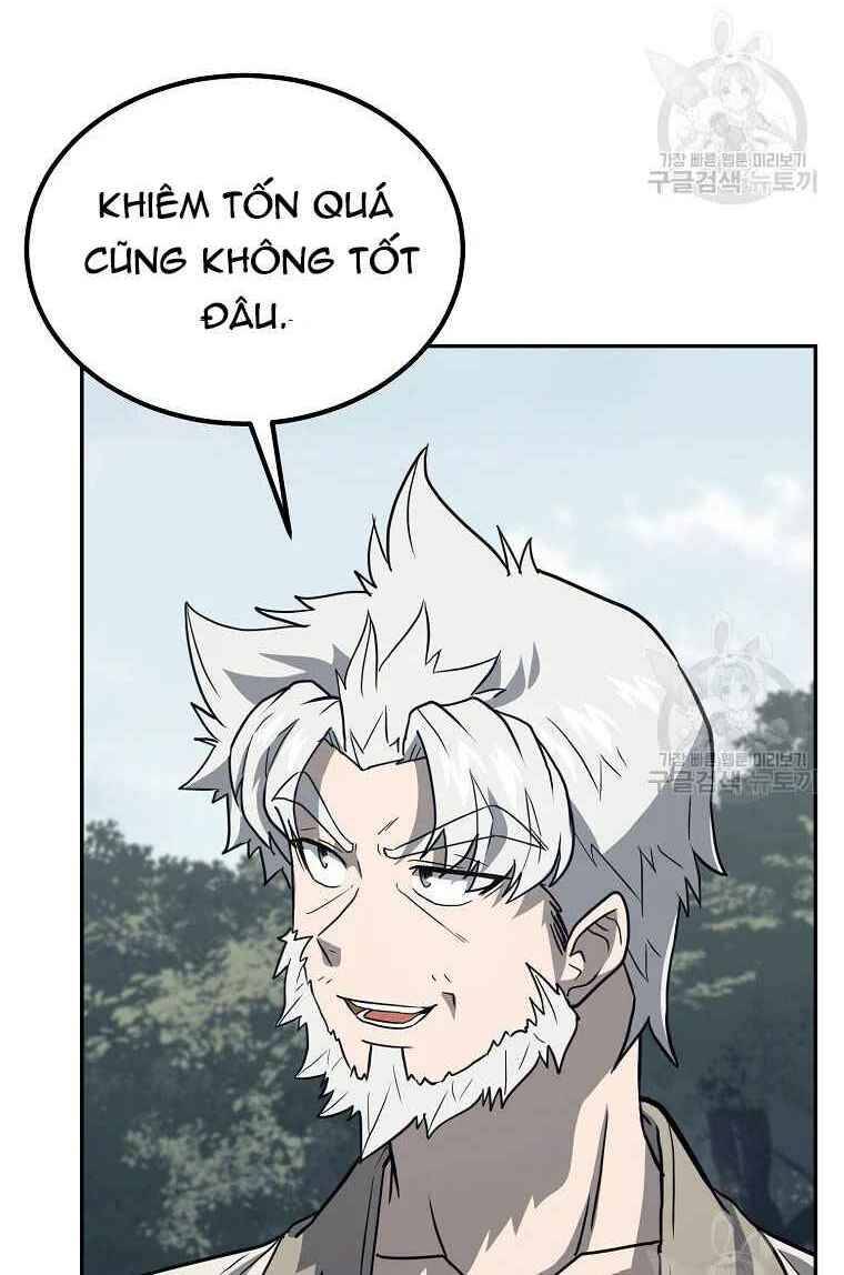 Thiếu Niên Phương Sĩ Chapter 26 - 78