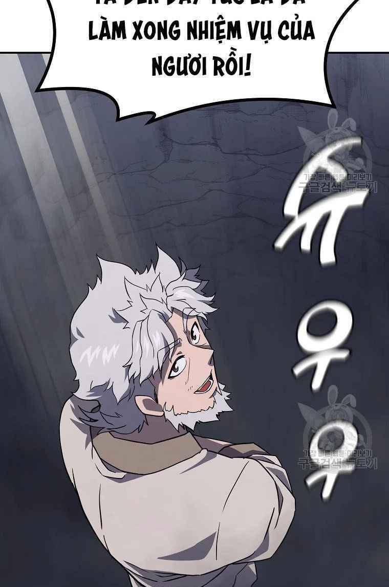 Thiếu Niên Phương Sĩ Chapter 26 - 83