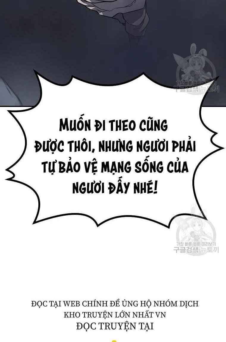 Thiếu Niên Phương Sĩ Chapter 26 - 84