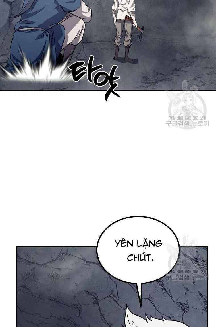 Thiếu Niên Phương Sĩ Chapter 26 - 90