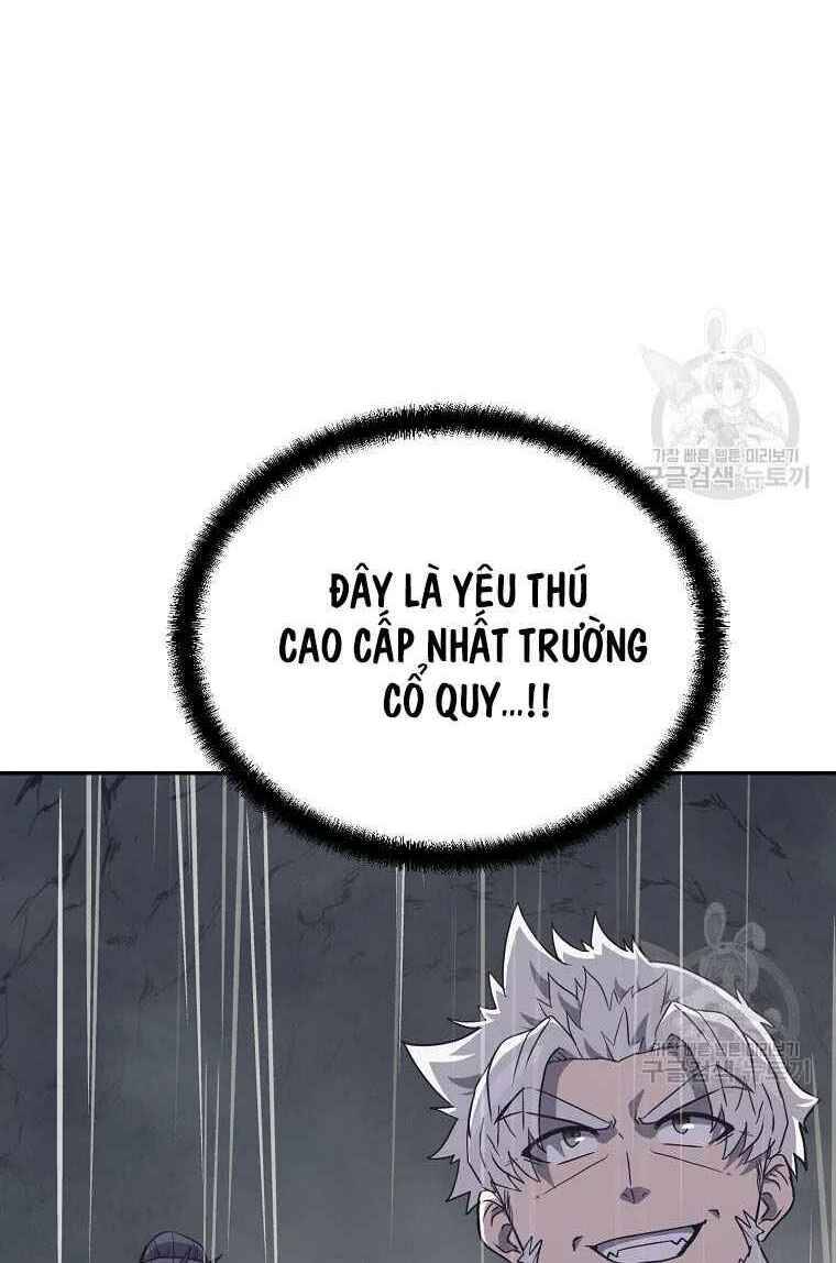 Thiếu Niên Phương Sĩ Chapter 26 - 98