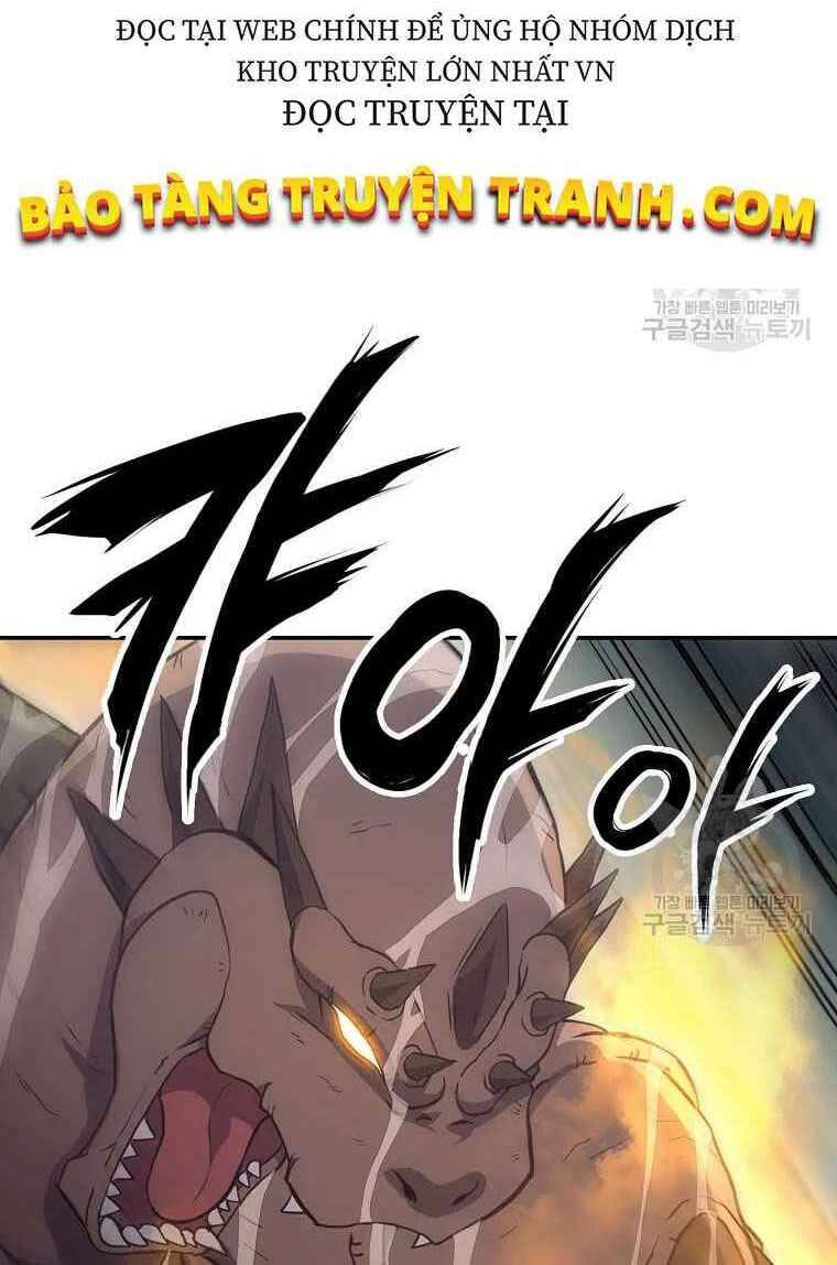 Thiếu Niên Phương Sĩ Chapter 26 - 100