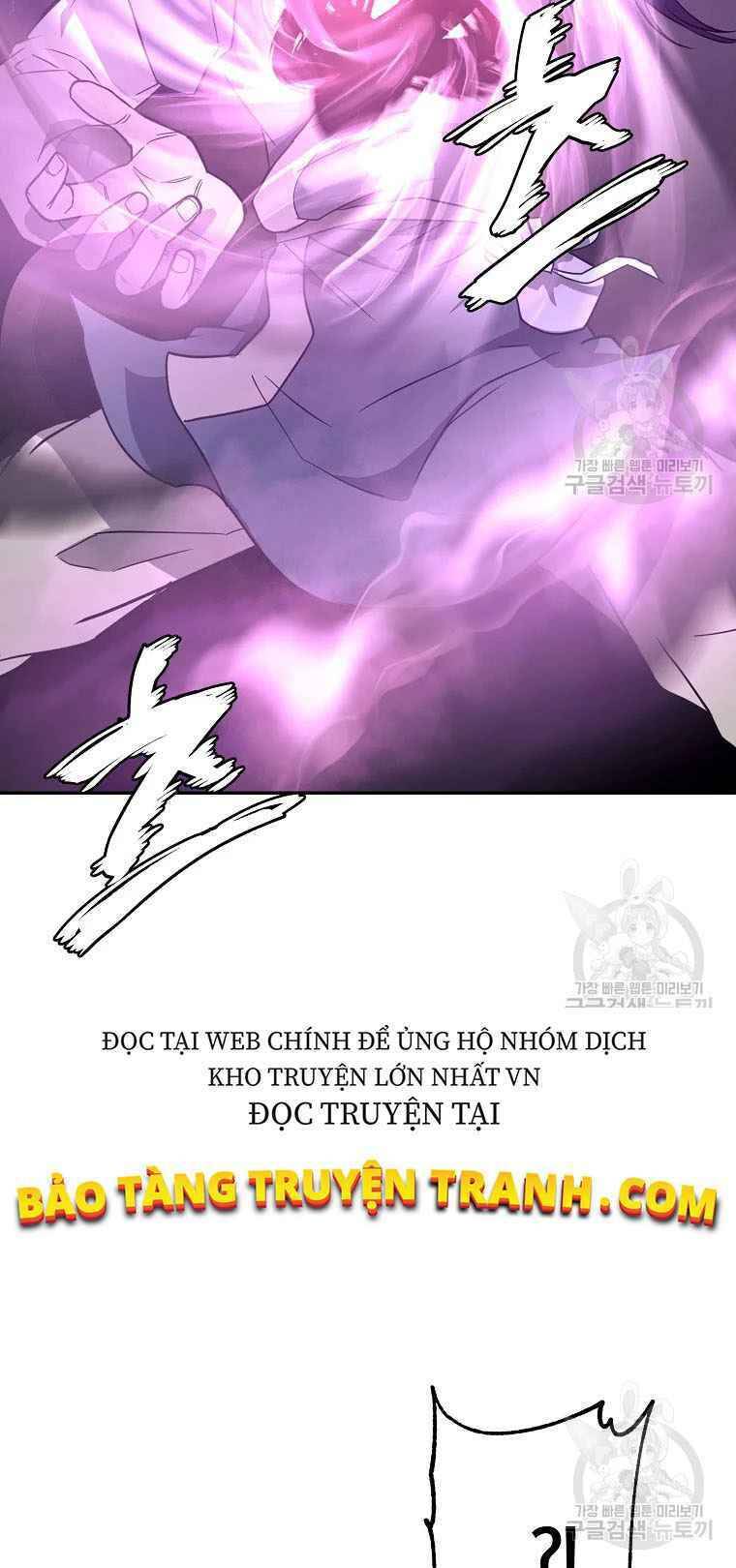 Thiếu Niên Phương Sĩ Chapter 27 - 15