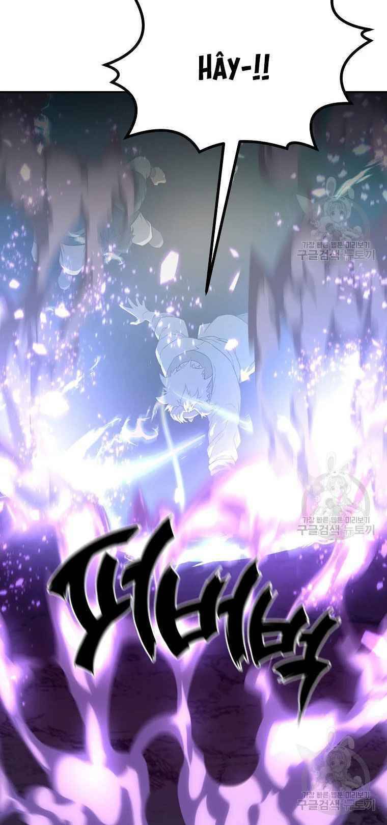 Thiếu Niên Phương Sĩ Chapter 27 - 22