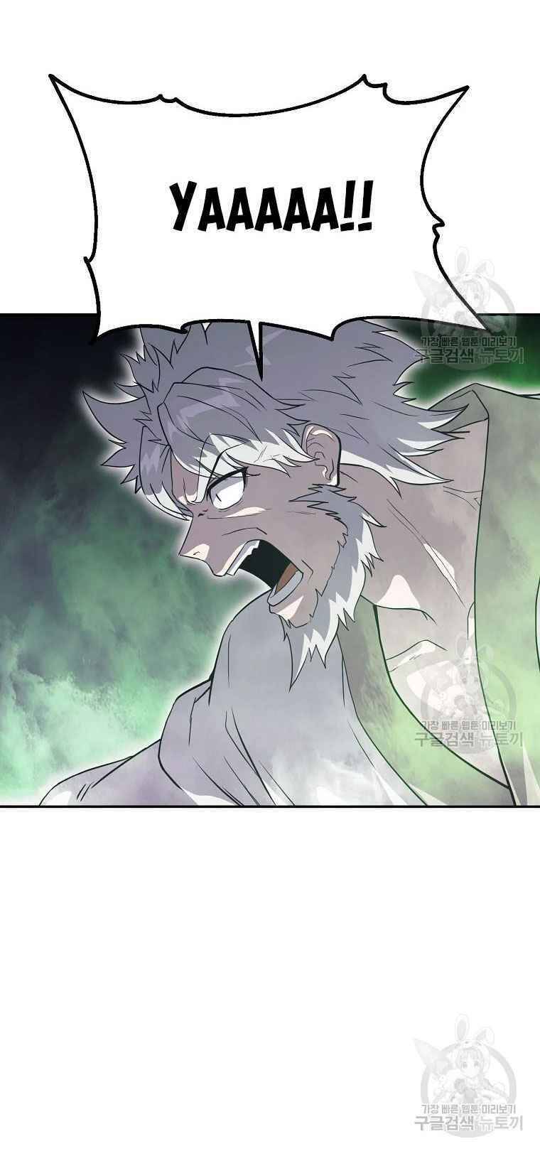 Thiếu Niên Phương Sĩ Chapter 27 - 34