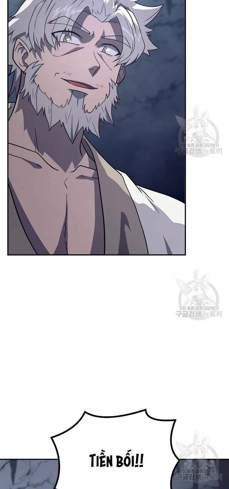 Thiếu Niên Phương Sĩ Chapter 27 - 42