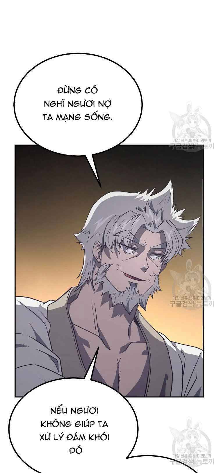 Thiếu Niên Phương Sĩ Chapter 27 - 45