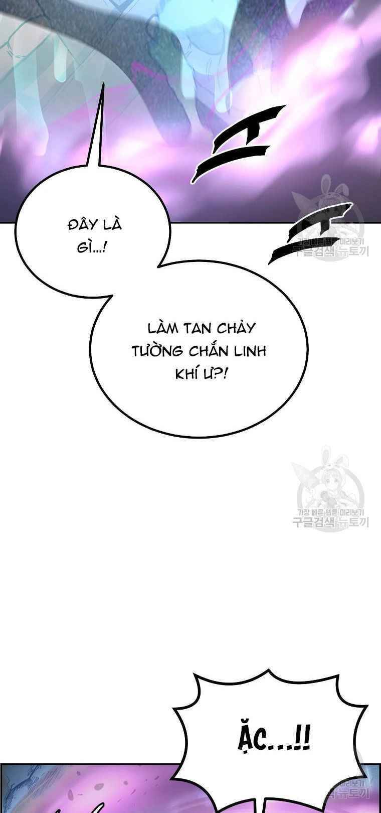 Thiếu Niên Phương Sĩ Chapter 27 - 8
