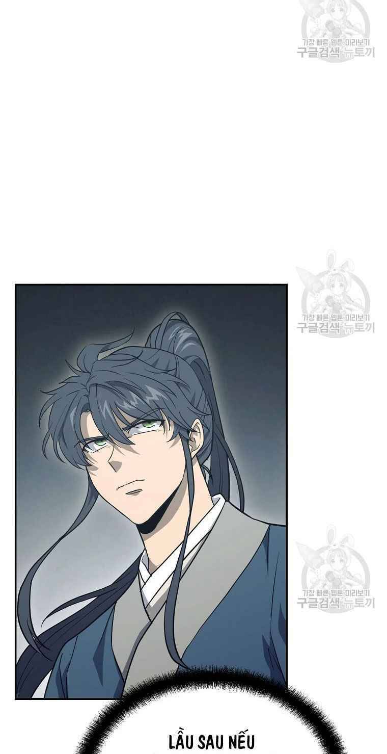 Thiếu Niên Phương Sĩ Chapter 27 - 74