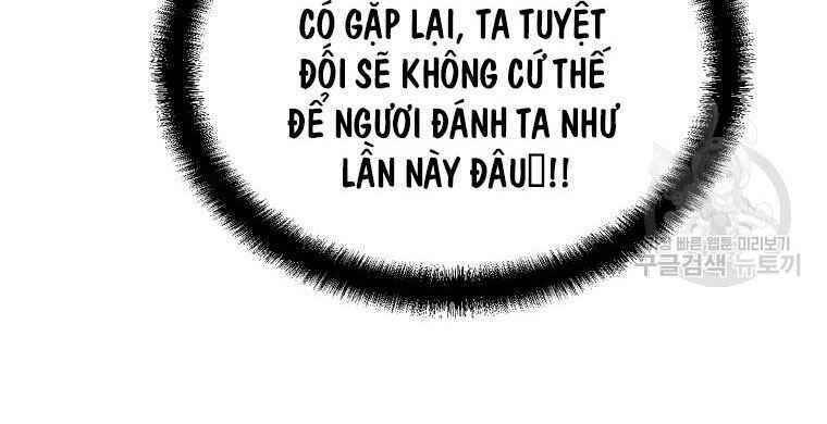 Thiếu Niên Phương Sĩ Chapter 27 - 75