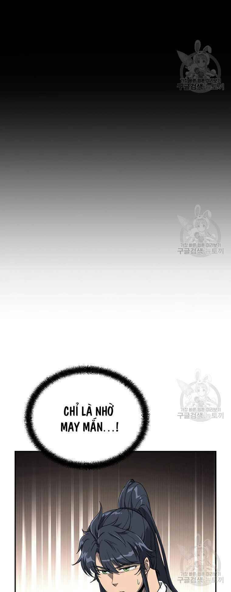 Thiếu Niên Phương Sĩ Chapter 28 - 5