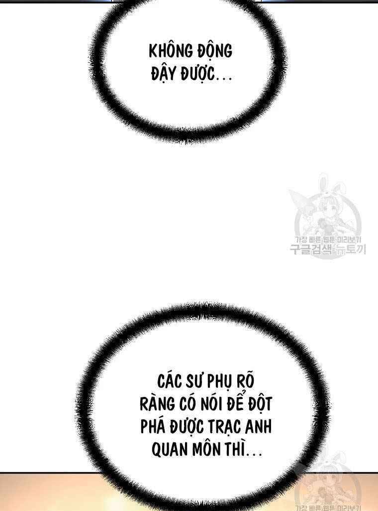 Thiếu Niên Phương Sĩ Chapter 28 - 46