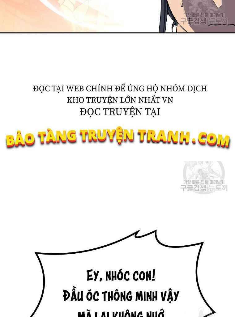 Thiếu Niên Phương Sĩ Chapter 28 - 48