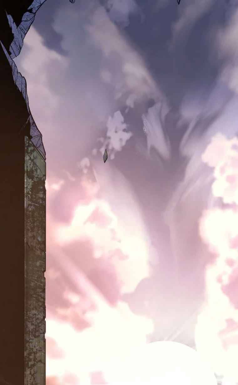 Thiếu Niên Phương Sĩ Chapter 28 - 71